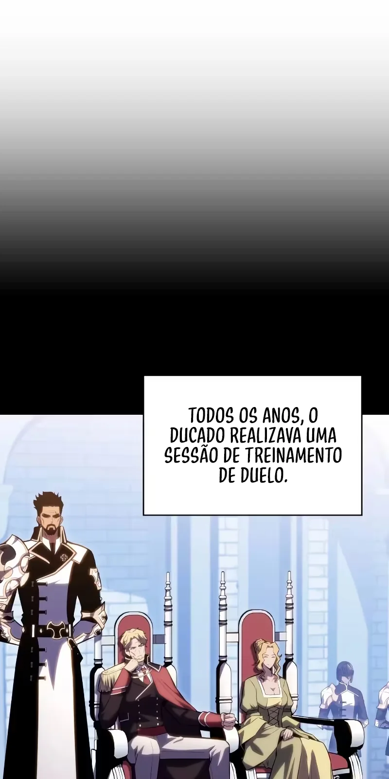Página 146 do Capítulo 1