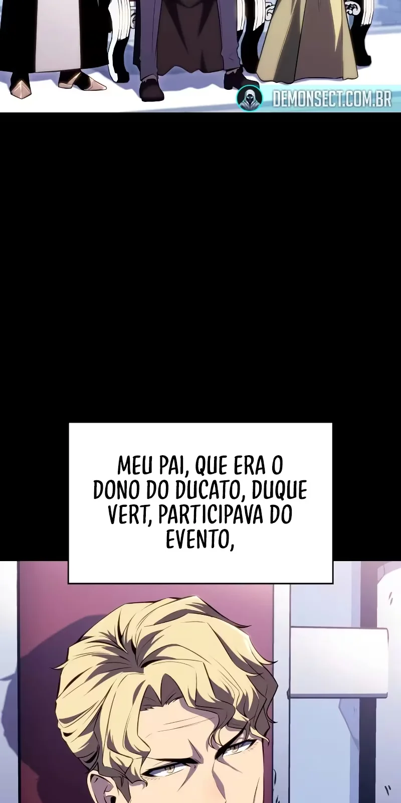 Página 147 do Capítulo 1