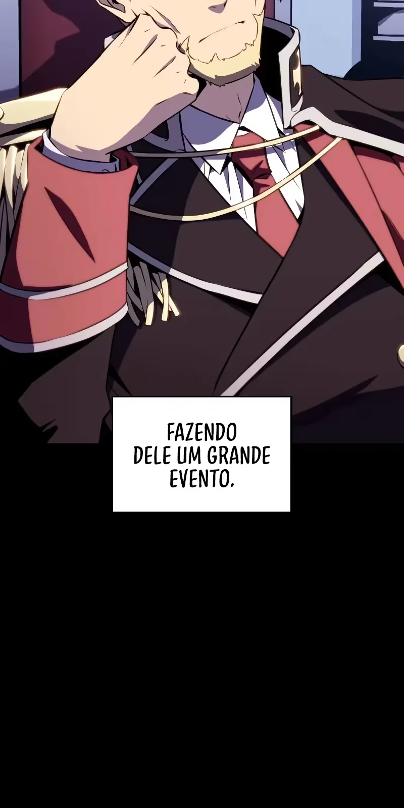 Página 148 do Capítulo 1