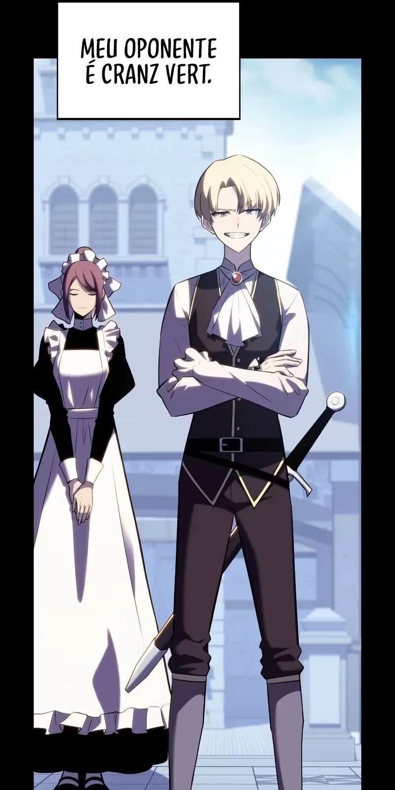 Página 150 do Capítulo 1