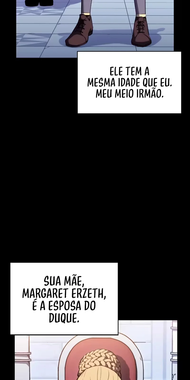 Página 151 do Capítulo 1