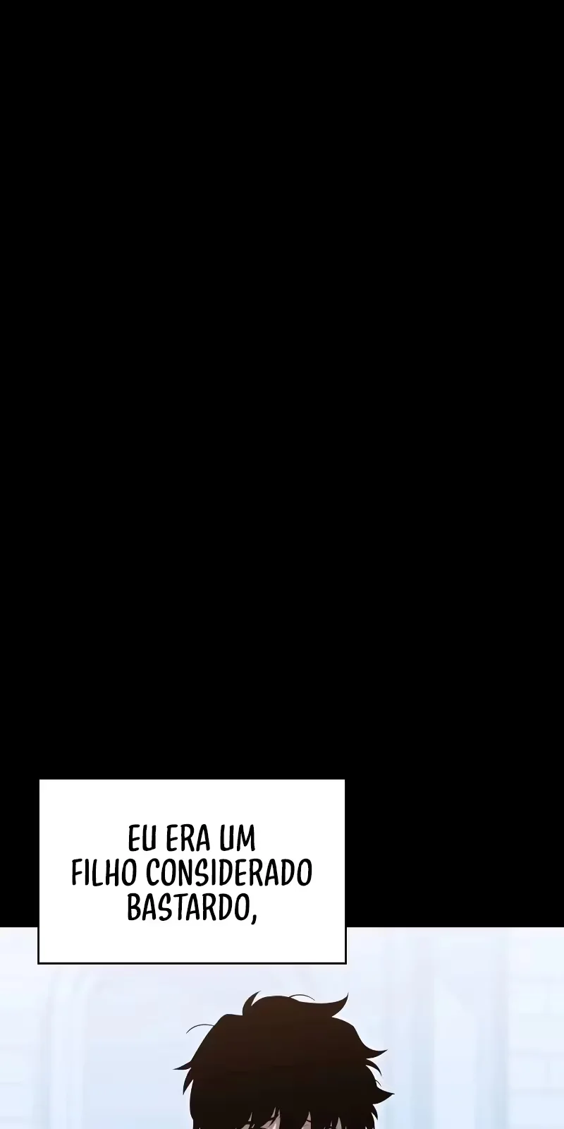Página 154 do Capítulo 1