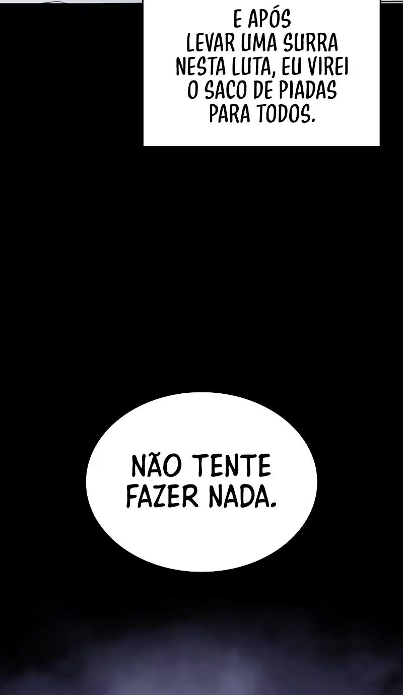 Página 156 do Capítulo 1