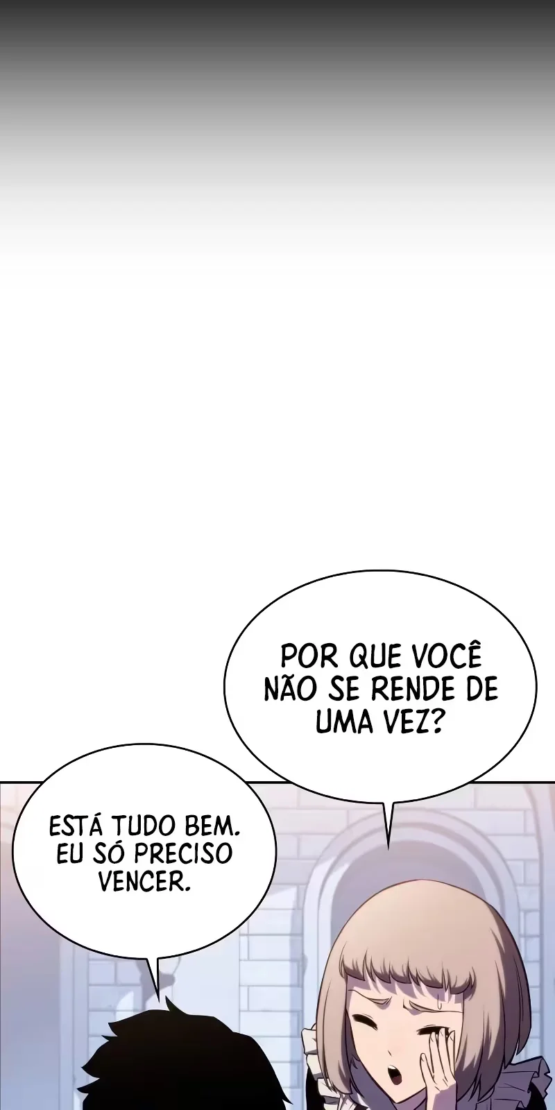 Página 158 do Capítulo 1