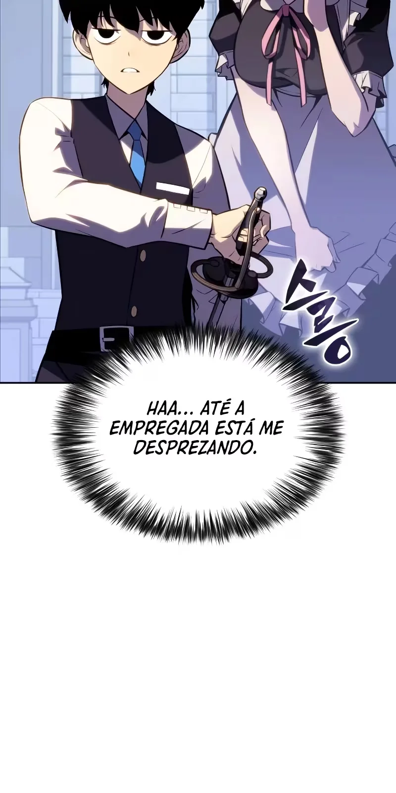 Página 159 do Capítulo 1