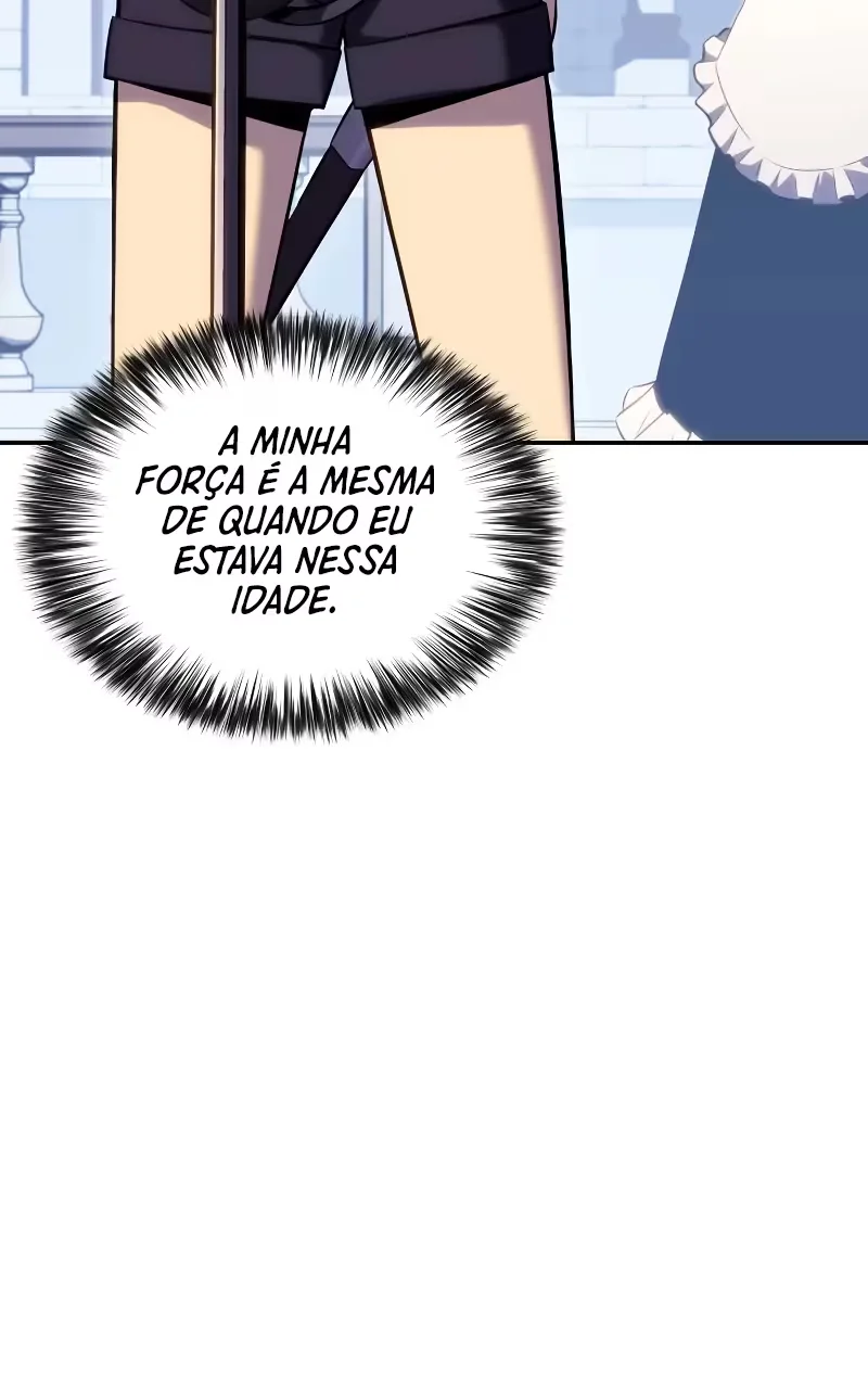 Página 163 do Capítulo 1