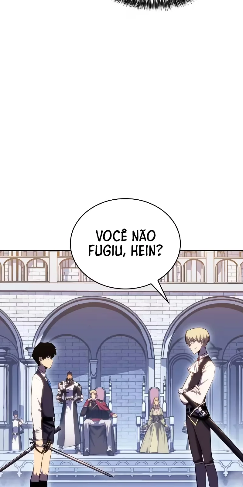 Página 166 do Capítulo 1