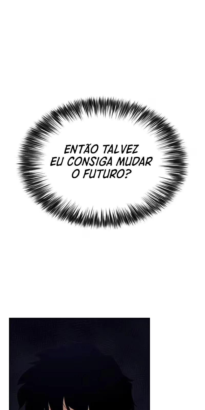 Página 168 do Capítulo 1