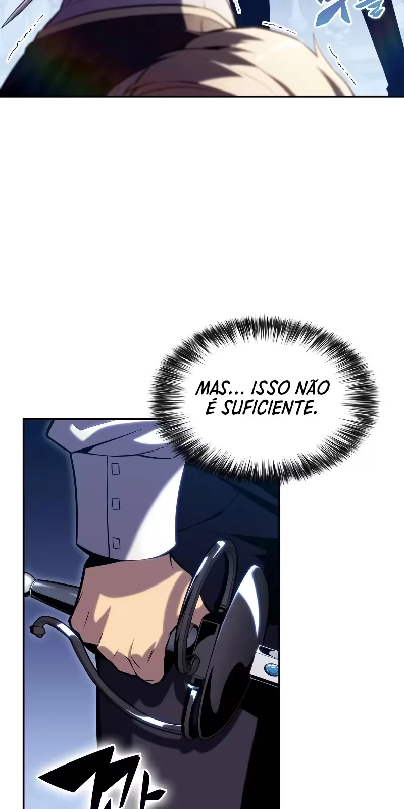 Página 189 do Capítulo 1