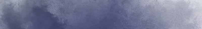 Página 196 do Capítulo 1