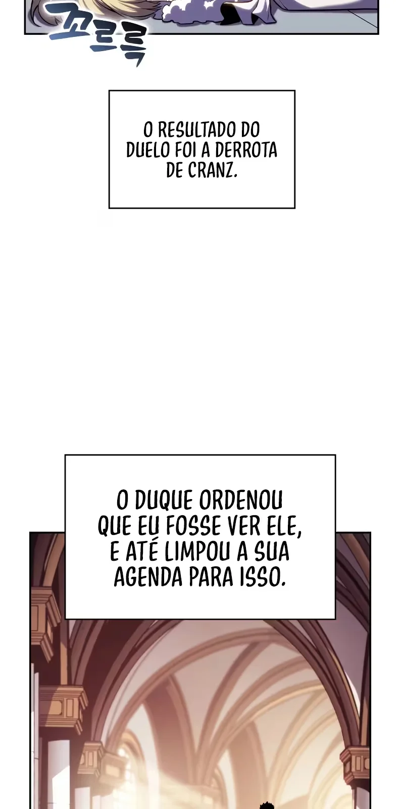 Página 202 do Capítulo 1