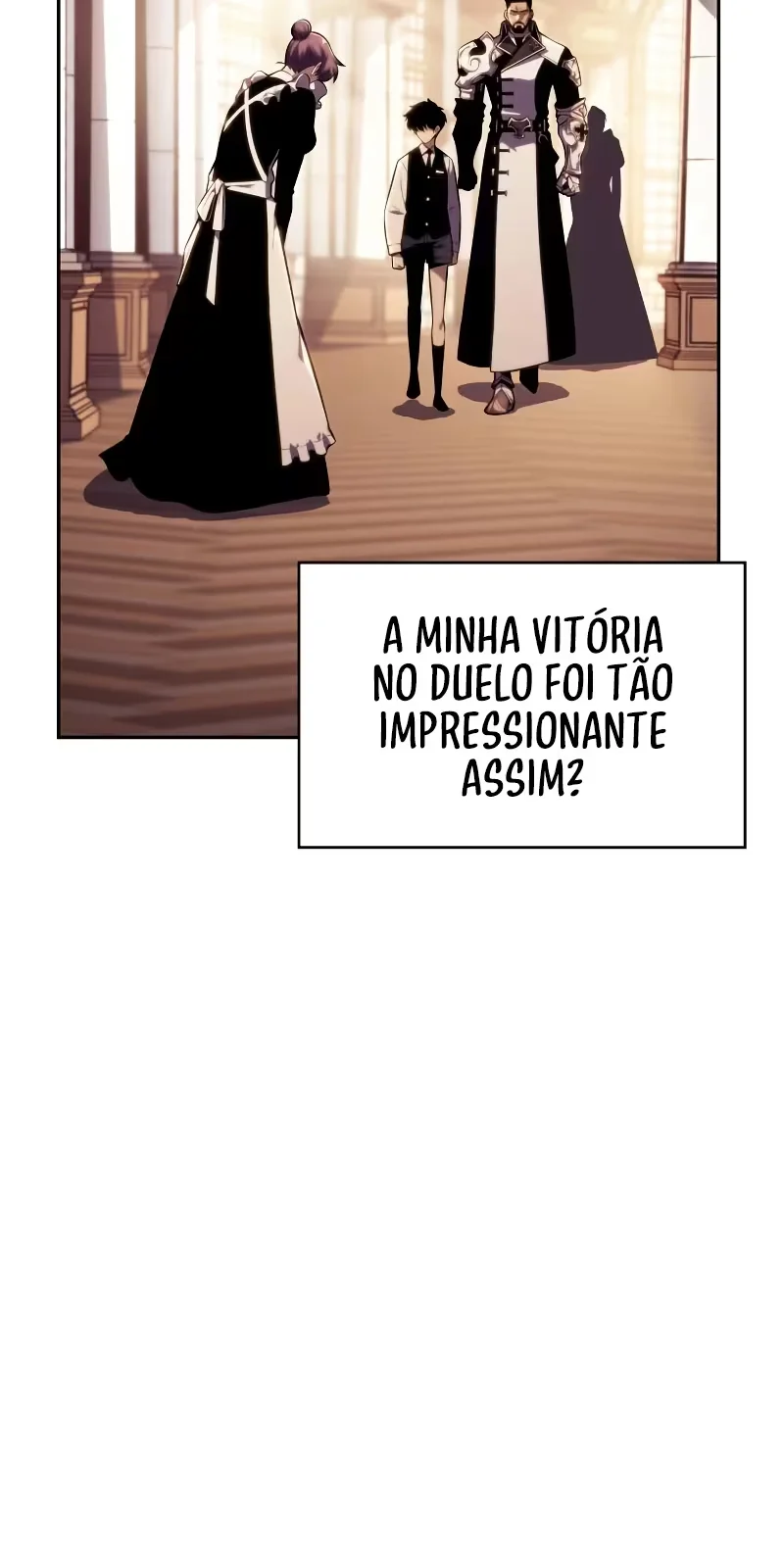 Página 203 do Capítulo 1