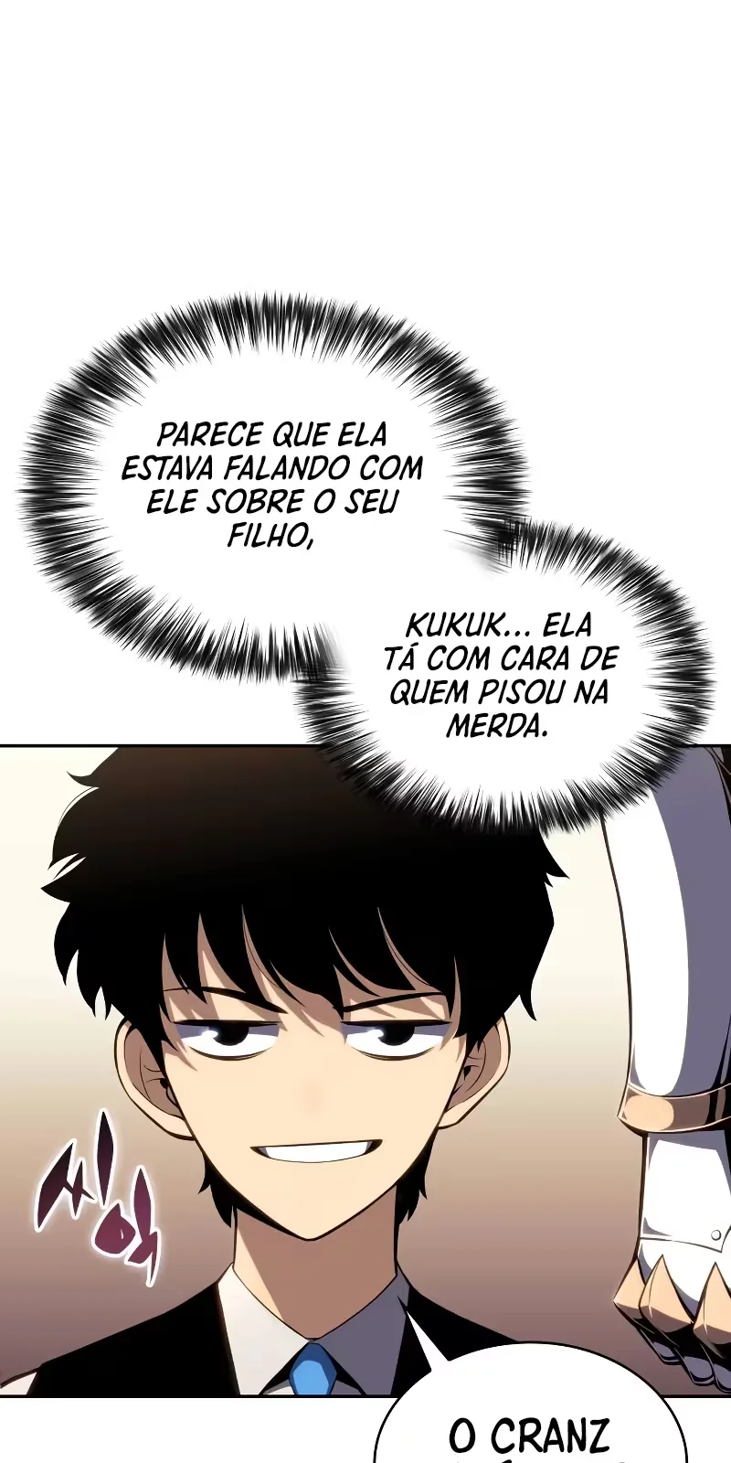 Página 207 do Capítulo 1