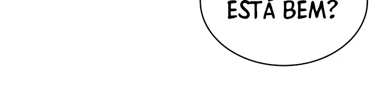 Página 208 do Capítulo 1