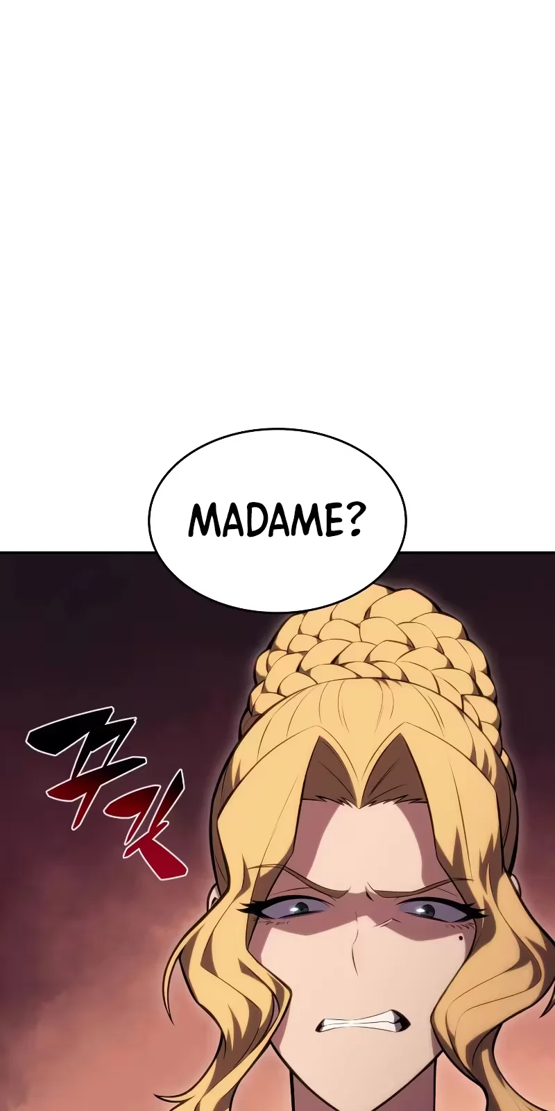 Página 209 do Capítulo 1