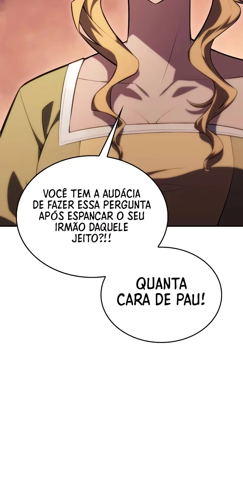 Página 210 do Capítulo 1