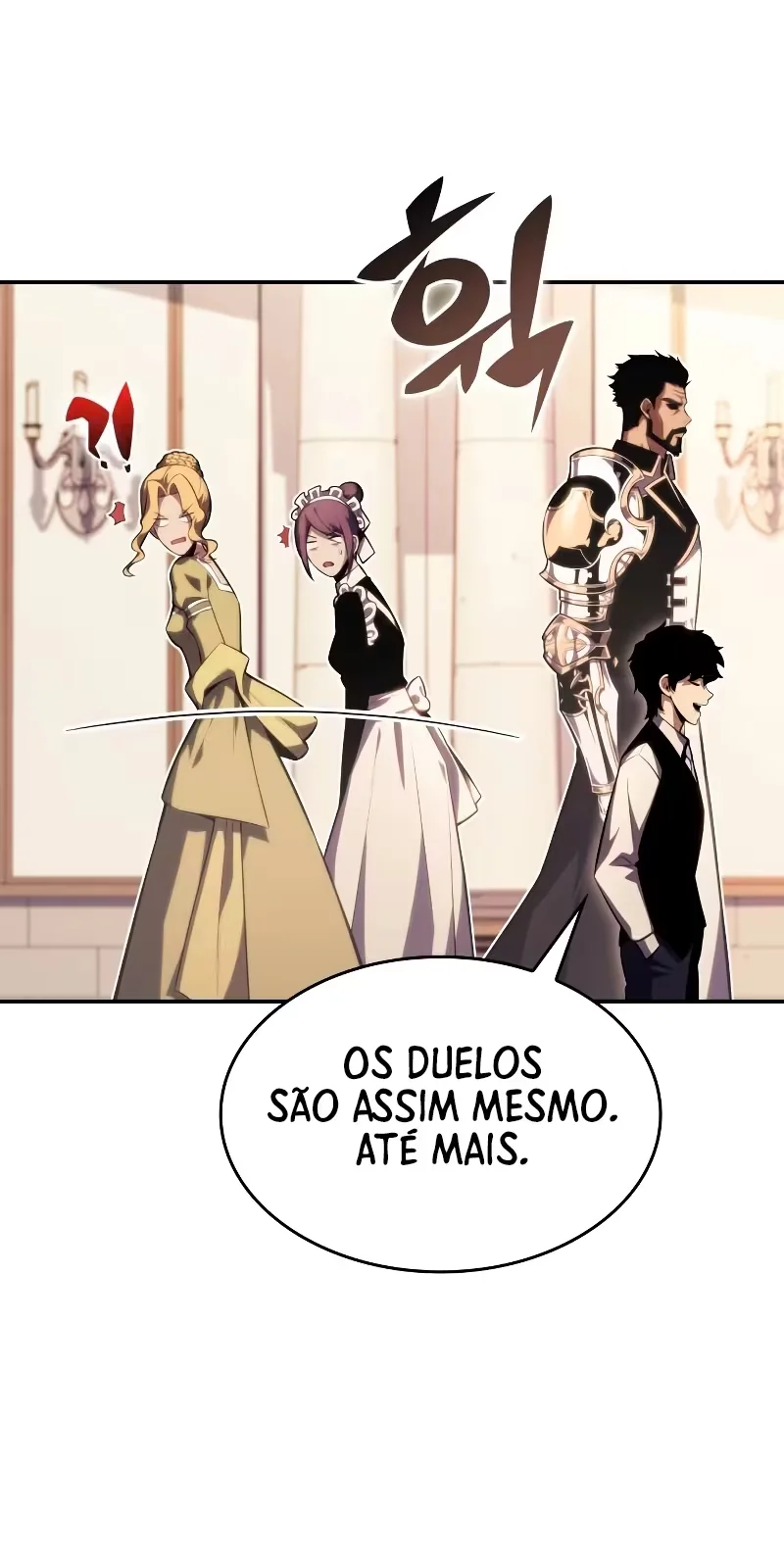Página 211 do Capítulo 1