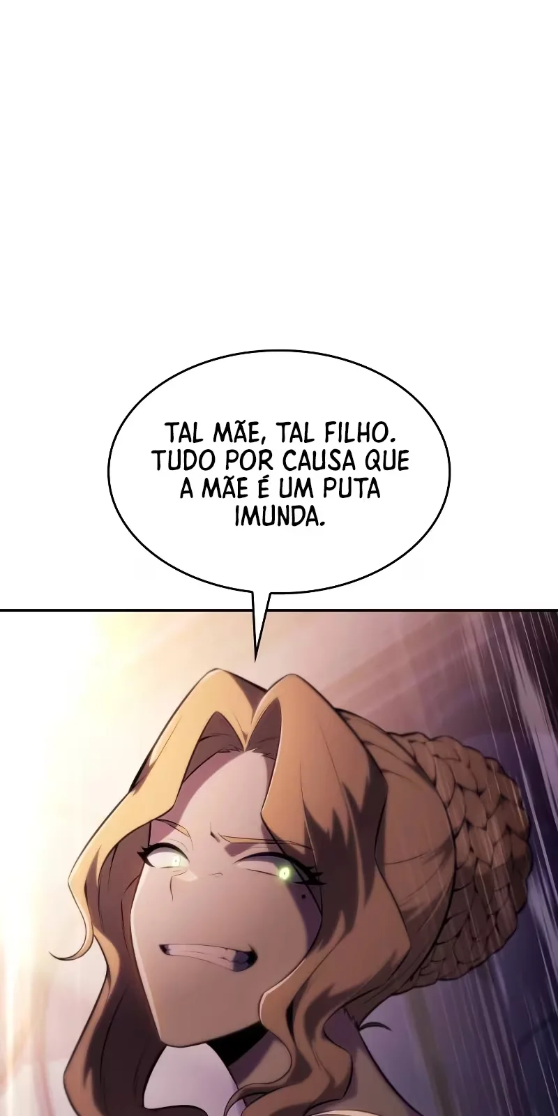 Página 214 do Capítulo 1