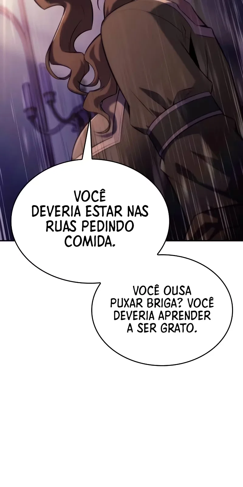 Página 215 do Capítulo 1