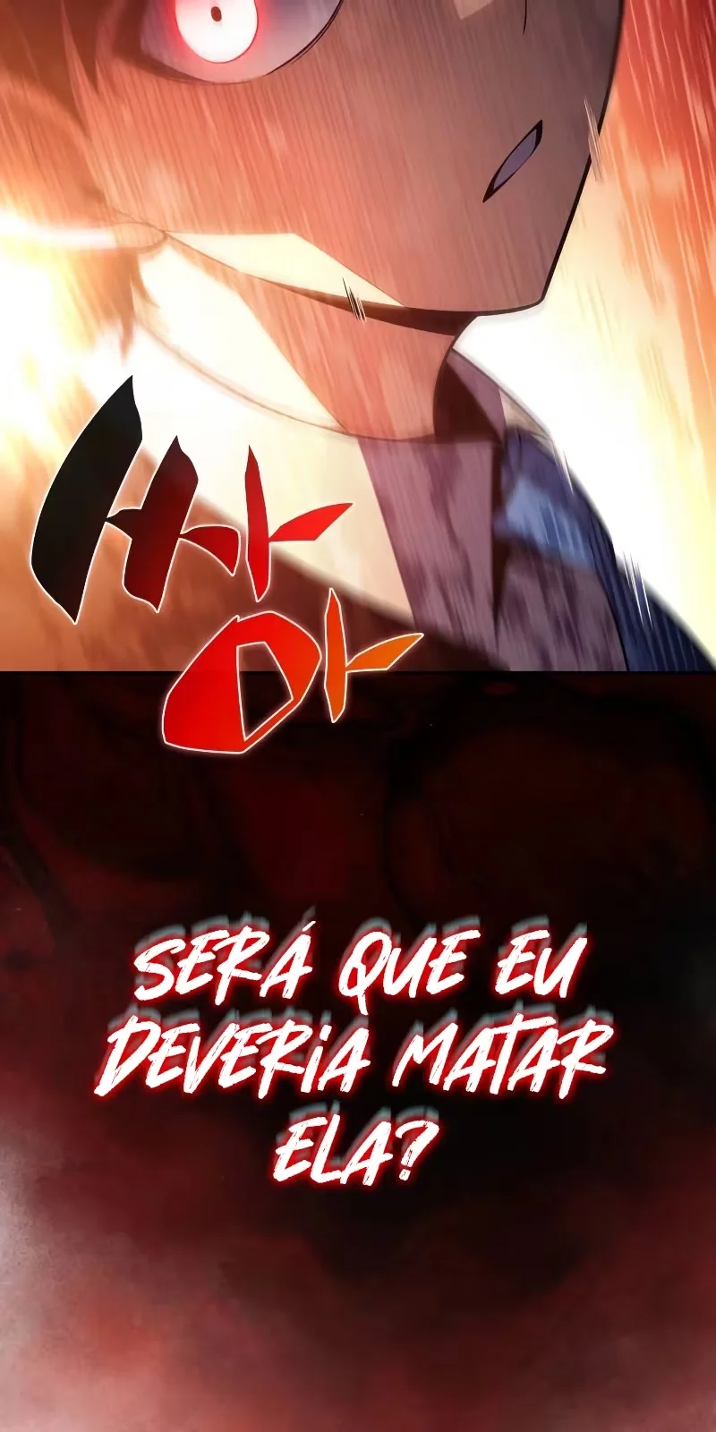 Página 218 do Capítulo 1