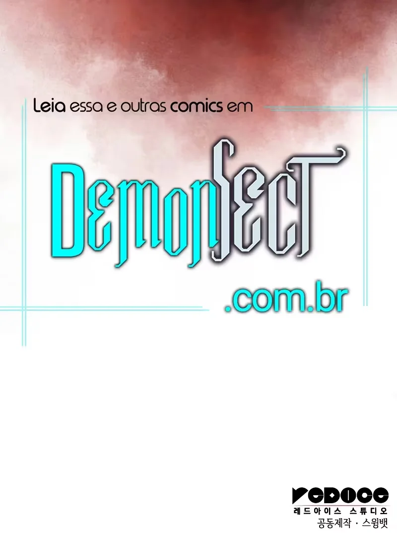 Página 219 do Capítulo 1