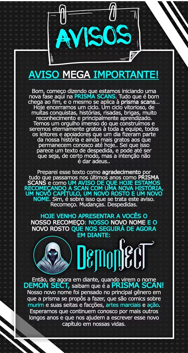 Página 220 do Capítulo 1