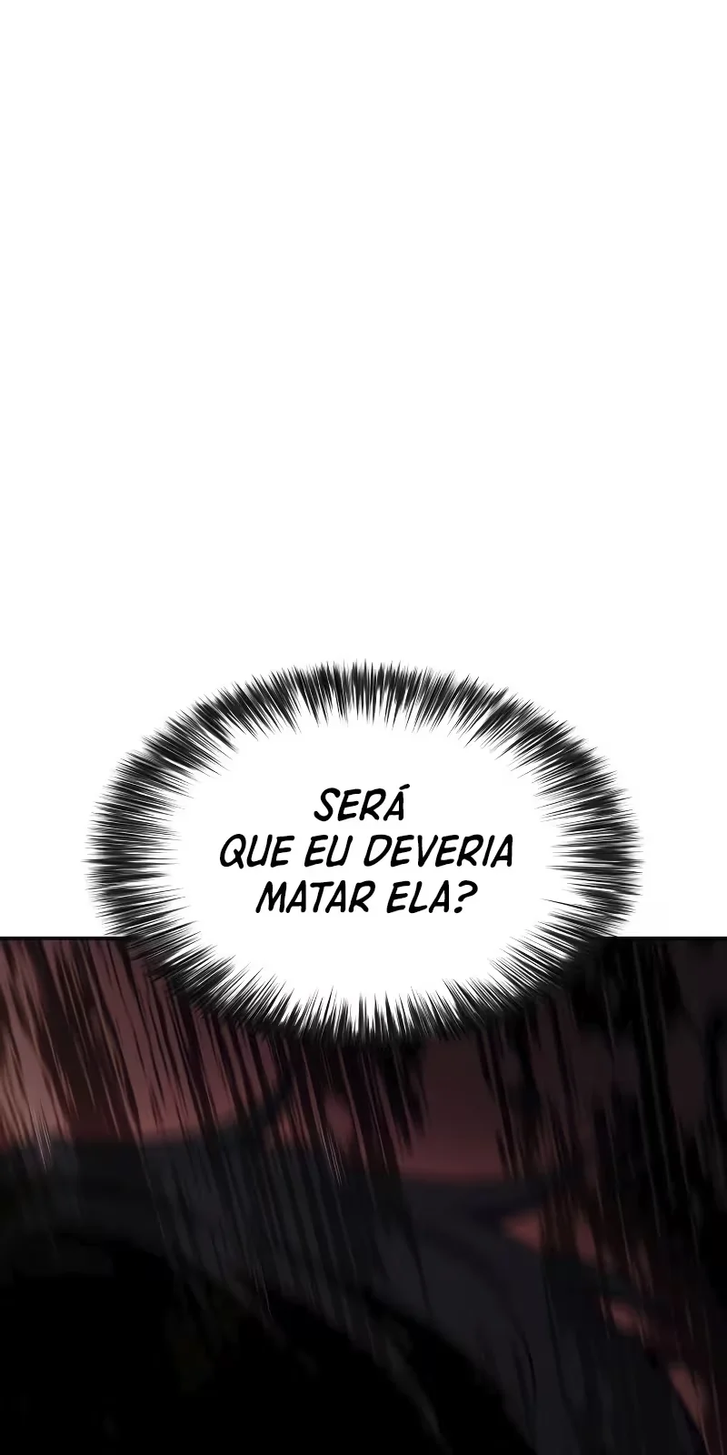 Página 2 do Capítulo 2