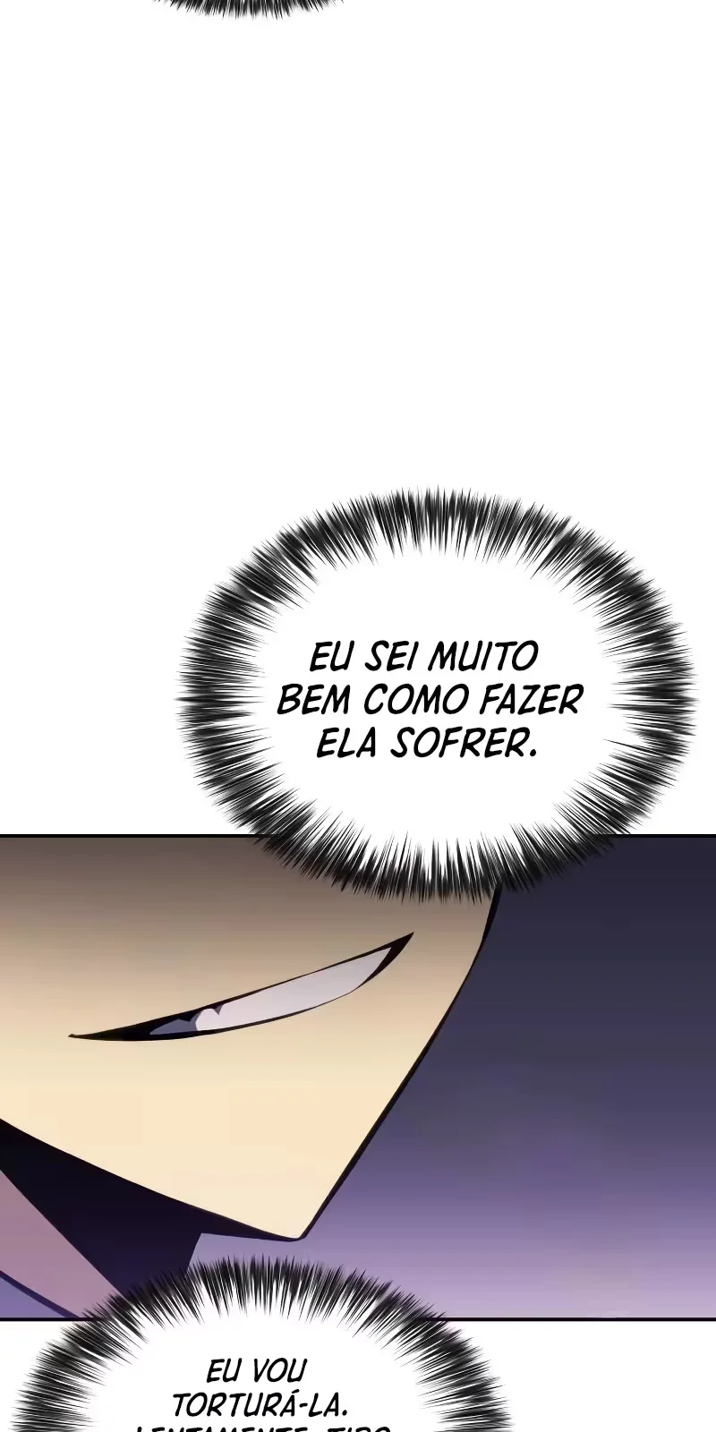 Página 4 do Capítulo 2