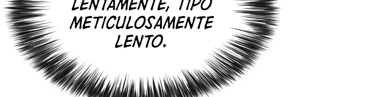 Página 5 do Capítulo 2