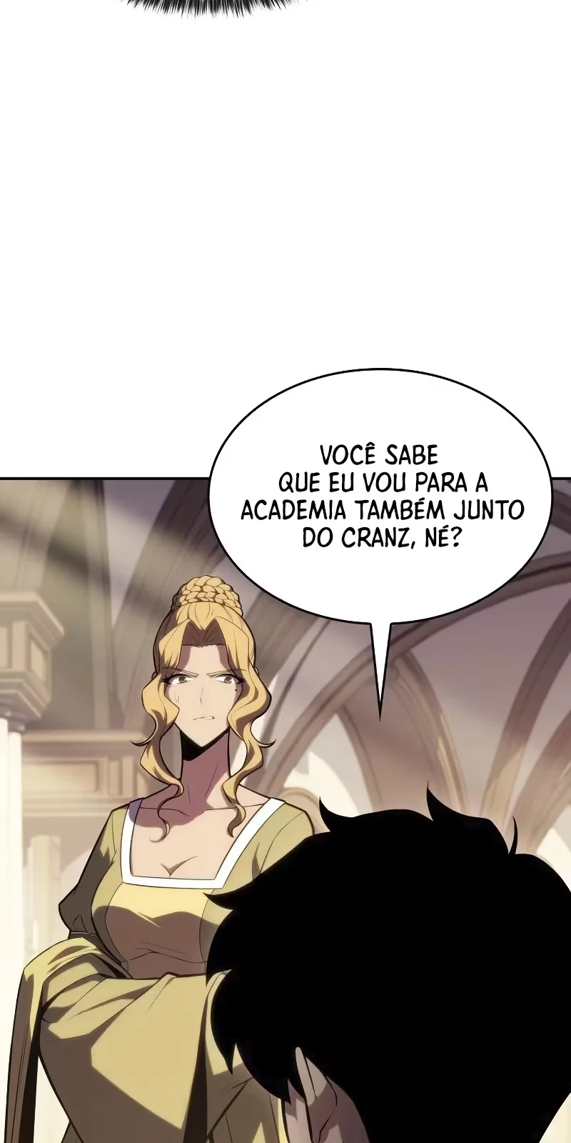 Página 6 do Capítulo 2