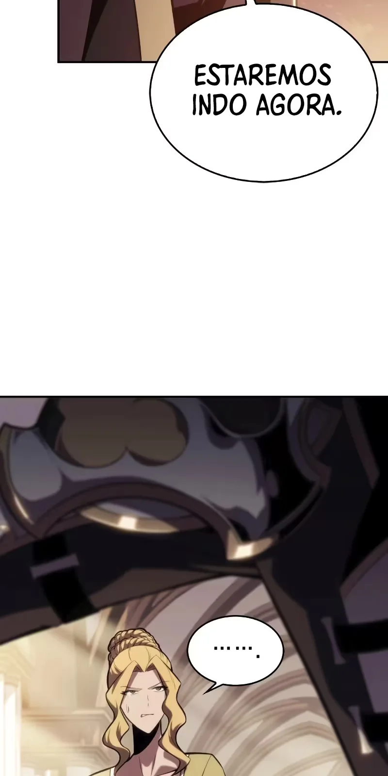 Página 16 do Capítulo 2