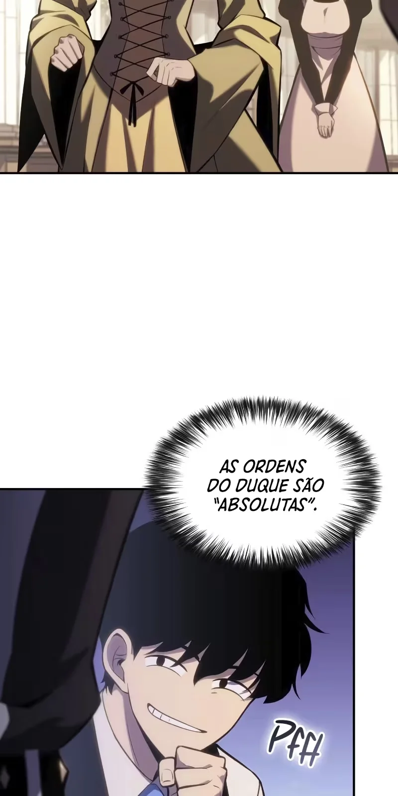Página 18 do Capítulo 2