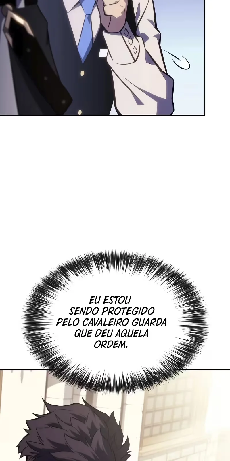 Página 19 do Capítulo 2