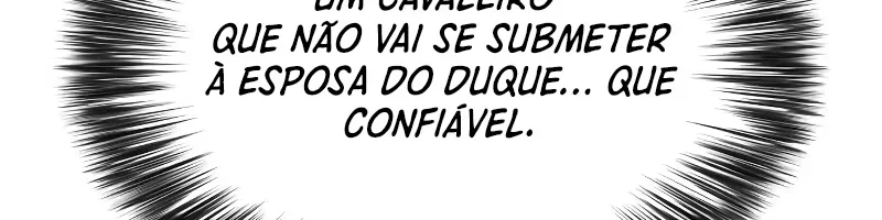 Página 21 do Capítulo 2