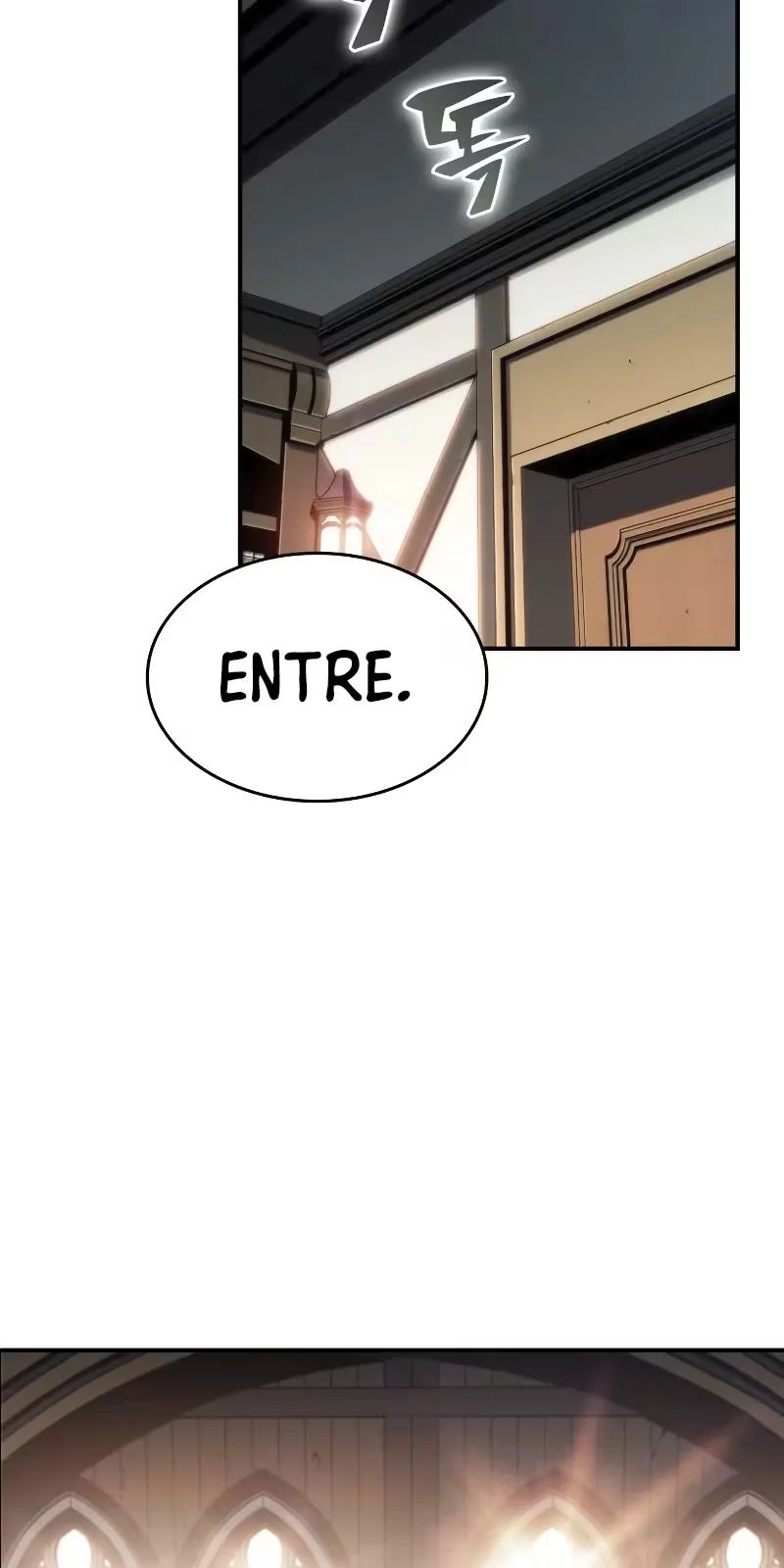 Página 24 do Capítulo 2