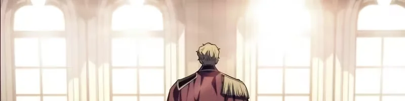 Página 25 do Capítulo 2