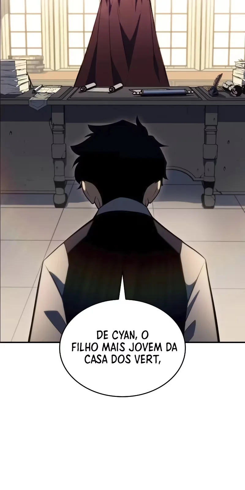 Página 26 do Capítulo 2