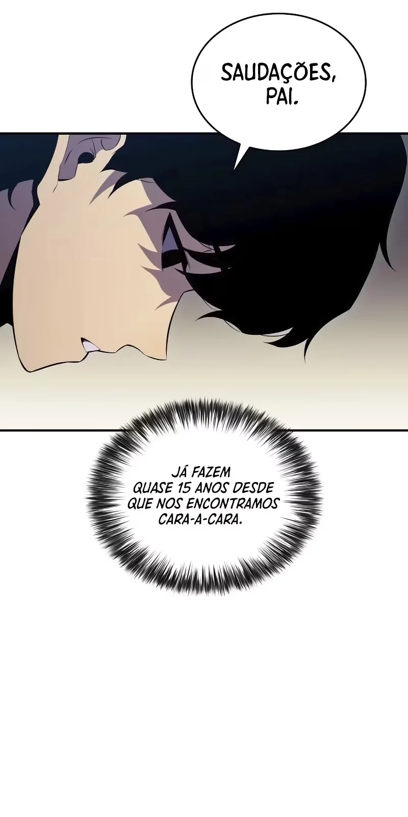 Página 27 do Capítulo 2