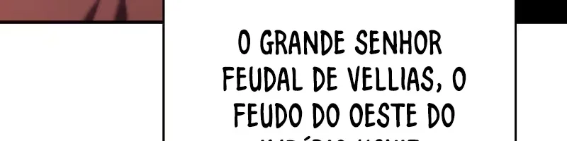 Página 29 do Capítulo 2