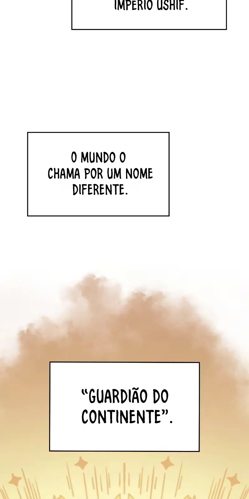 Página 30 do Capítulo 2