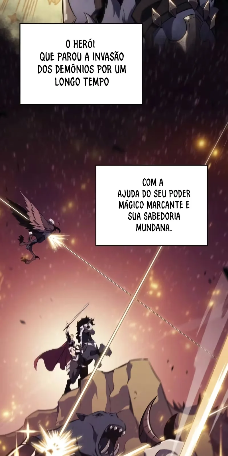Página 32 do Capítulo 2