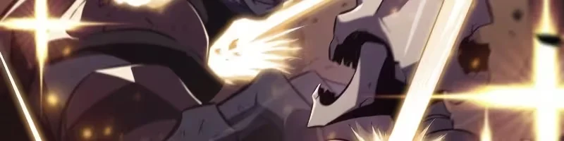 Página 33 do Capítulo 2