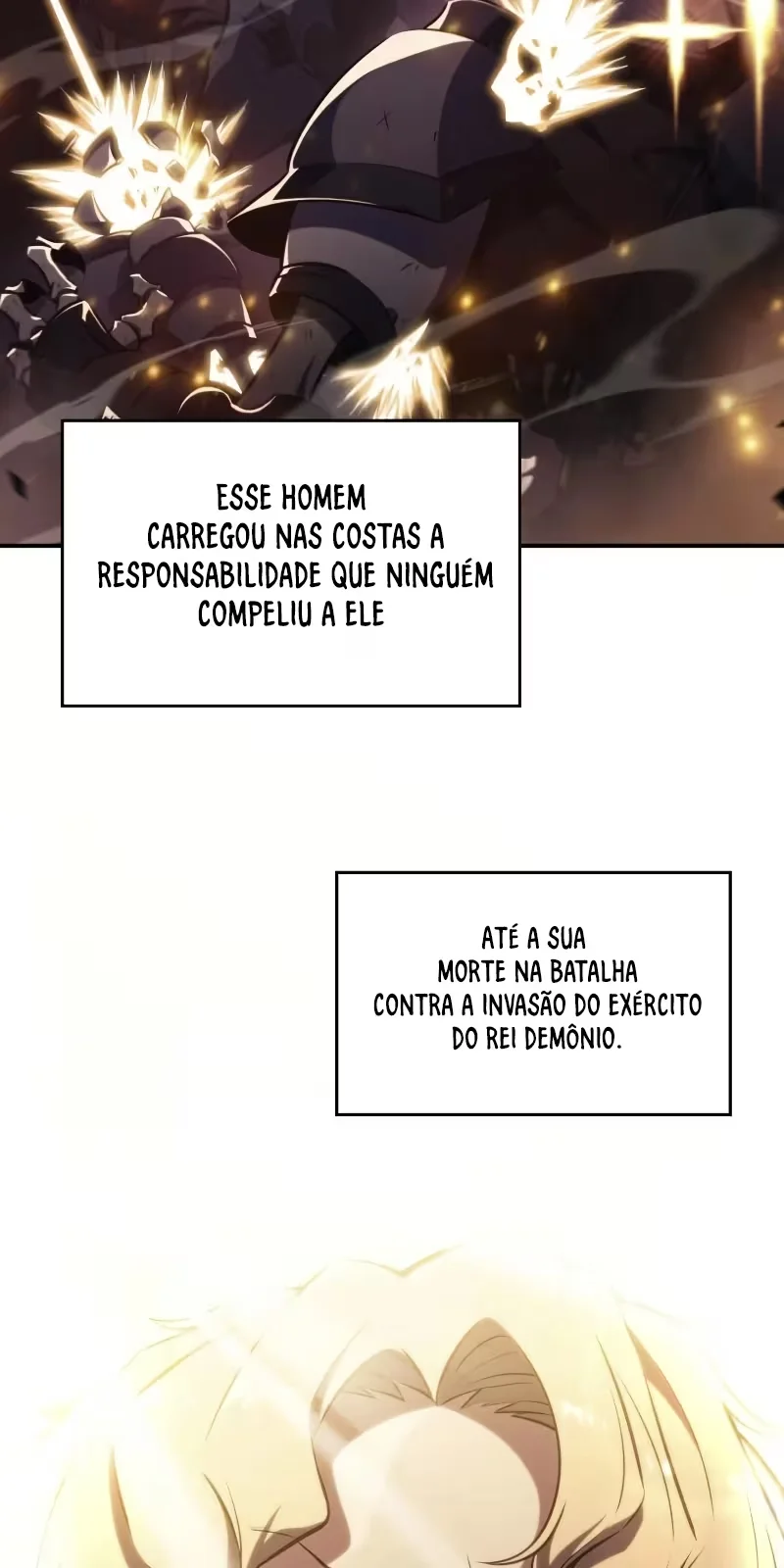 Página 34 do Capítulo 2