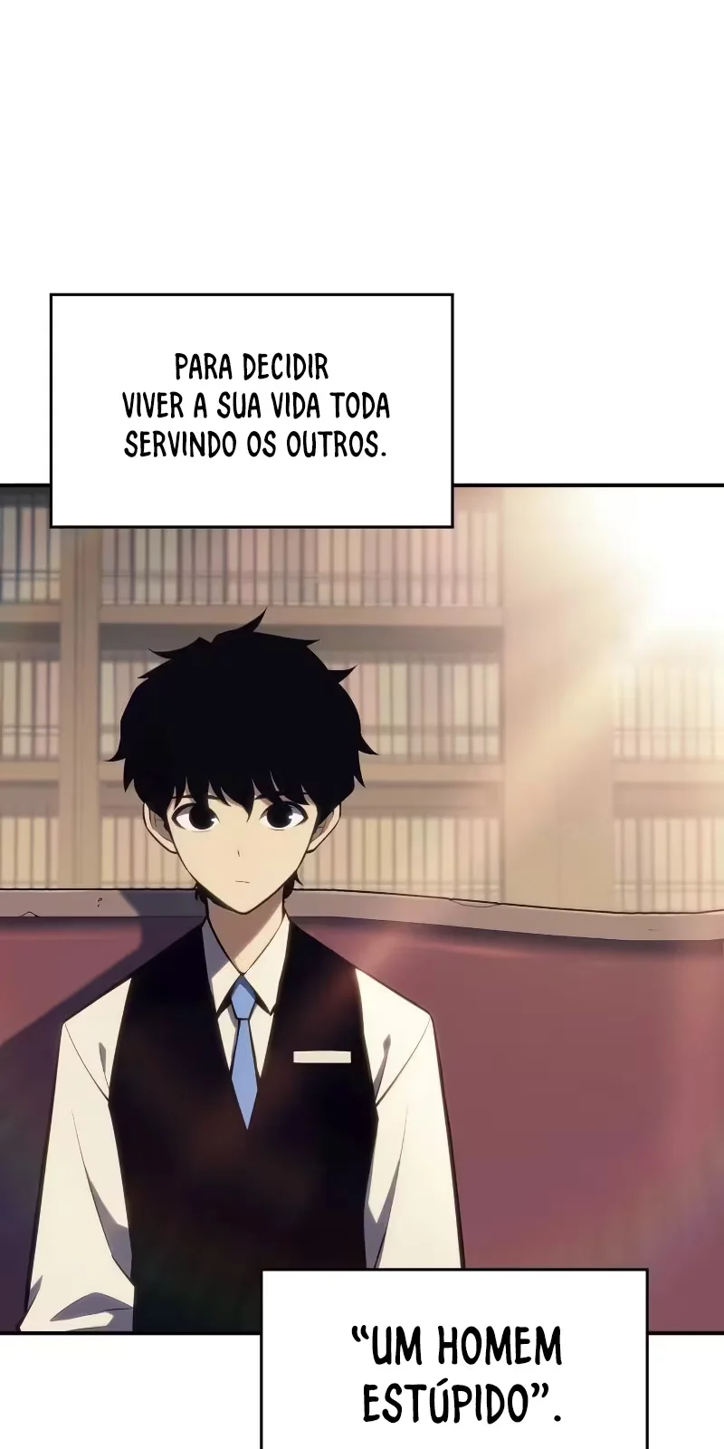 Página 38 do Capítulo 2