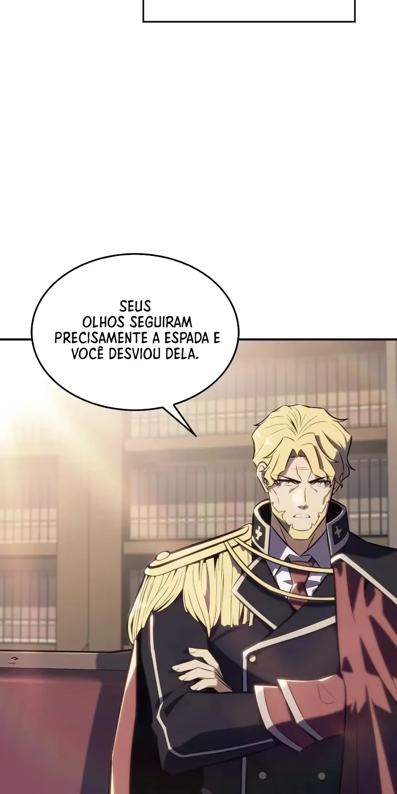 Página 39 do Capítulo 2