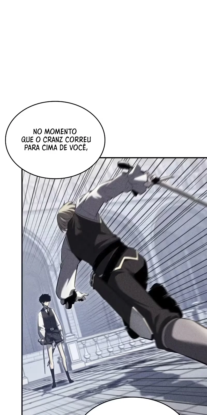 Página 42 do Capítulo 2