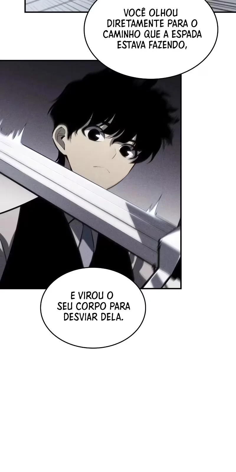 Página 43 do Capítulo 2