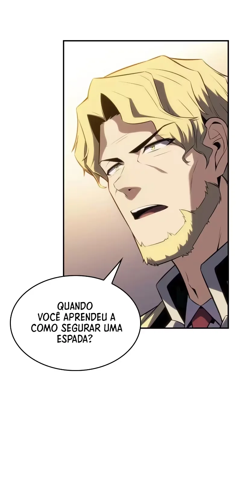 Página 44 do Capítulo 2