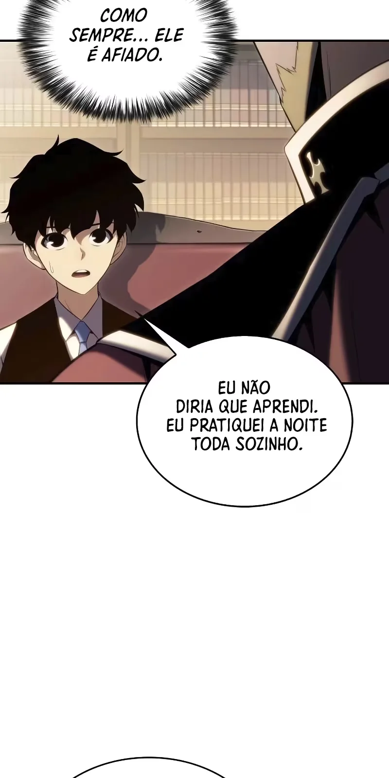 Página 46 do Capítulo 2