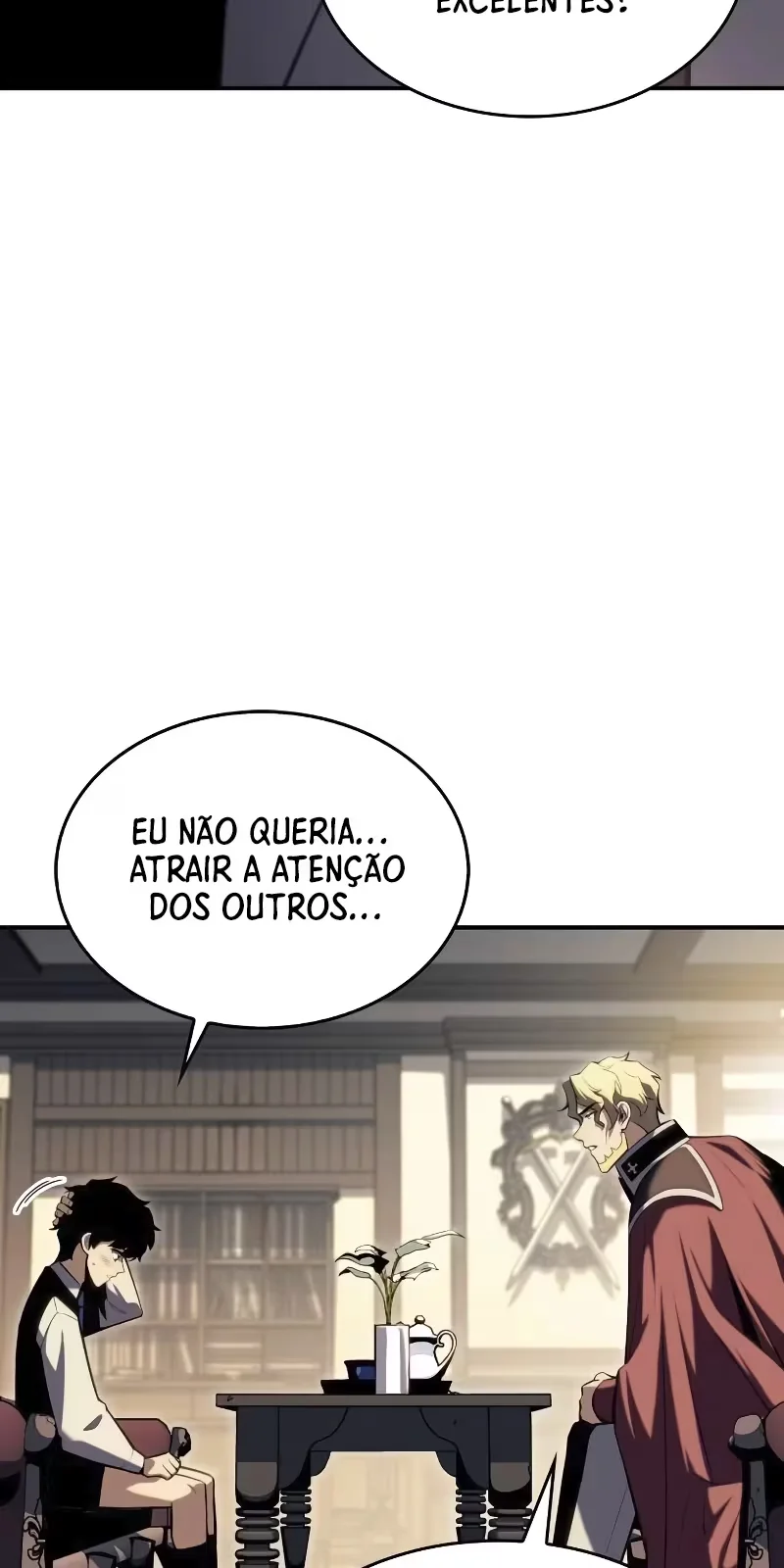 Página 48 do Capítulo 2